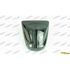 Đèn Hậu HD Corse Vespa Sprint (chính hãng)